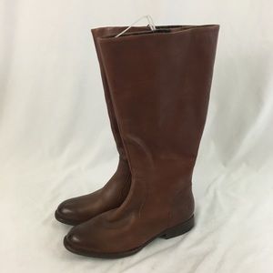 born boots womens nordstrom